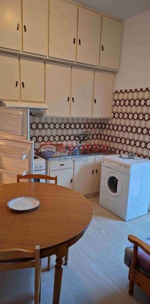 Συγκρότημα για ενοικίαση - Μέγαρα, - Photo 1