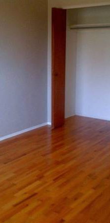 Jubilee Area: 2 bdm 882 sf, 2nd floor, Corner, Renovated - Photo 1