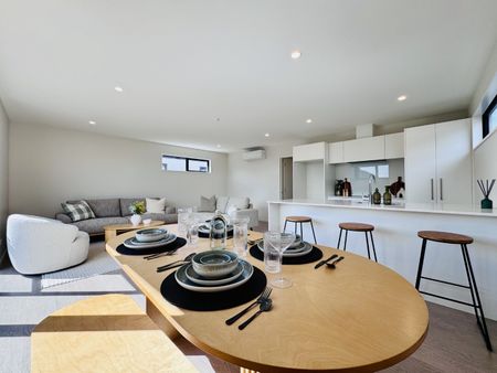 3 Comer Street, Halswell - Photo 3