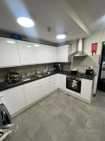 Dorset Avenue, Hayes, UB4 - Photo 3