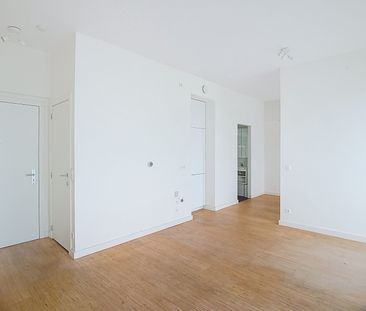 Appartement voor € 975 - Photo 2