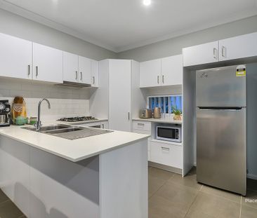 119, Bunya Road, QLD, Everton Hills - Photo 6