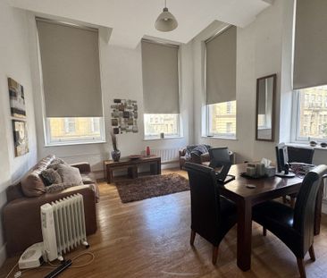 East Parade - Photo 6