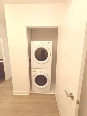 For Lease - 9471 Yonge Street Unit# 710, Richmond Hill, Ontario - Photo 1