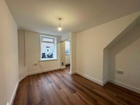 High Street, Ebbw Vale, NP23 - Photo 1