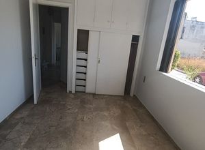 Διαμέρισμα για ενοικίαση - Πάτρα, - Φωτογραφία 4