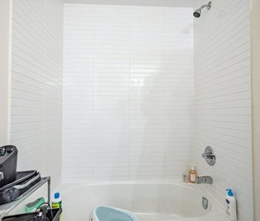 For Lease - 1100 Briar Hill Avenue Unit# 315, Toronto, Ontario - Photo 6