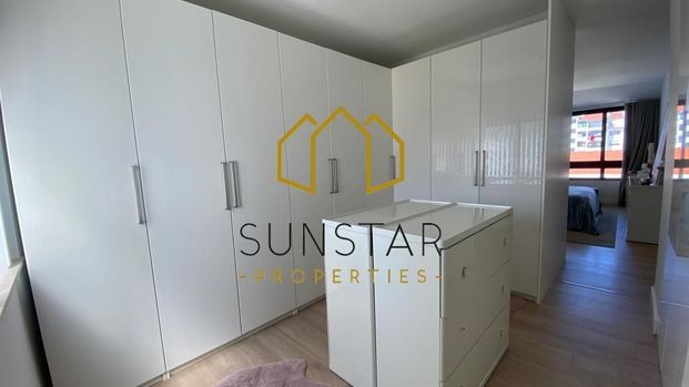 Luxury Apartment for rent in Cascais, Lisbon - Photo 1