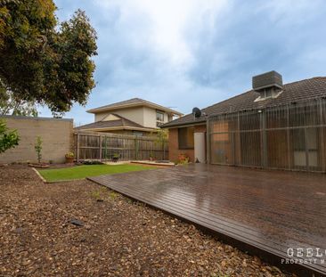 Welcome to Your Grovedale Oasis (Check Out My 3D Tour) - Photo 6