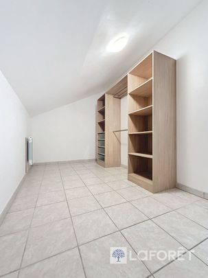 Apartment - Photo 1