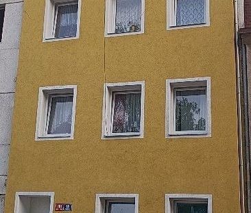 Pronájem bytu 1+kk 20 m² - Photo 6