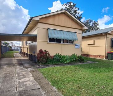 2/27 Railway Parade, 2430, Taree Nsw - Photo 5