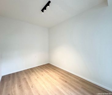 In optie - Appartement te huur in Sint-Lambrechts-Woluwe met 2 slaapkamers - Foto 2