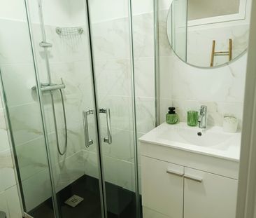 Apartamento T1+1 em Braga - Photo 4