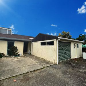 Levin - 2 bedrooms - Photo 2