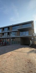 Roerdomplaan - Foto 3