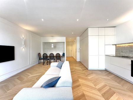 Appartement te huur: Nieuwe Kerkstraat 49 1018 DX Amsterdam - Foto 3