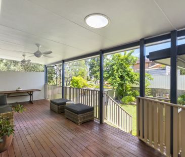 11 Maher Avenue, - Photo 1