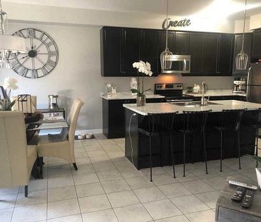 For Lease - 1542 Tough Gate, Milton, Ontario - Photo 3