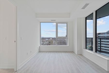For Lease - 60 Central park roadway N/A Unit# 1004, Toronto, Ontario - Photo 3
