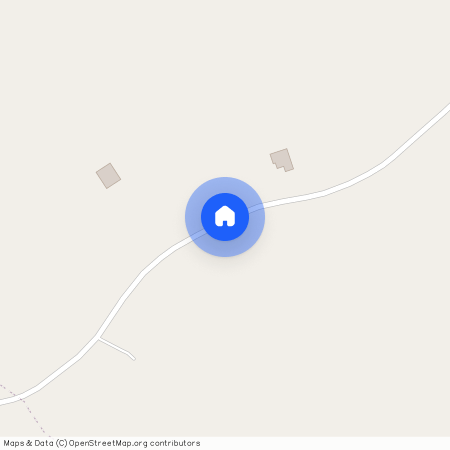 55 Corlust Road, Clare, Tandragee, BT62 2HZ