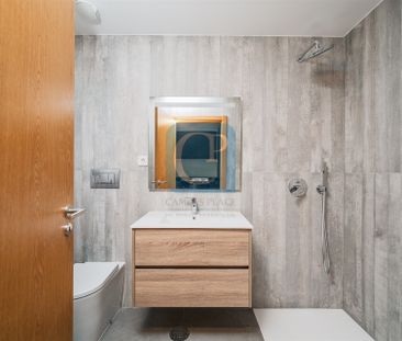 Apartamento T1 em Porto - Photo 3