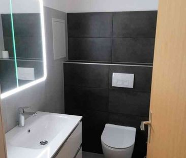5.5 Zimmer, 124 m², 5. Stock - Photo 5