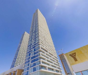 For Lease - 5 Buttermill Avenue Unit# 3707, Vaughan, Ontario - Photo 2