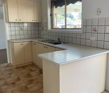 A Perfect Place to Call Home - Photo 6