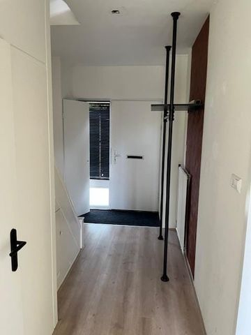 Sleggeplantsoen 30, Vredenburg, 6835AJ, Arnhem - Foto 4