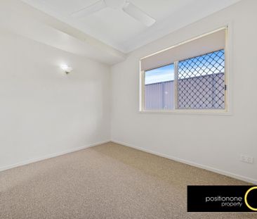 3-Bedroom home with easy access to bus stop in sought-after neighbo... - Photo 6