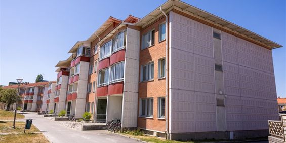 Plåtslagaregatan 79 - Foto 3