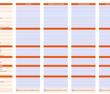 Location Maison 5 pièces 118m² - Photo 6