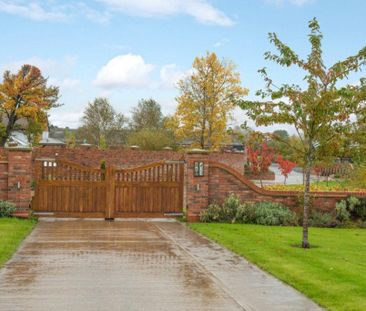 1 bedroom barn conversion to rent - Photo 5