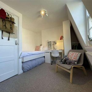 Morford Street, Bath, BA1 - Photo 2