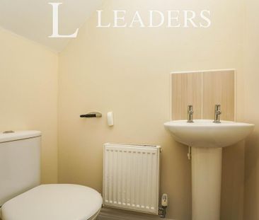 4 bedroom house to rent - Photo 2