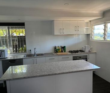 Nundah - Photo 3