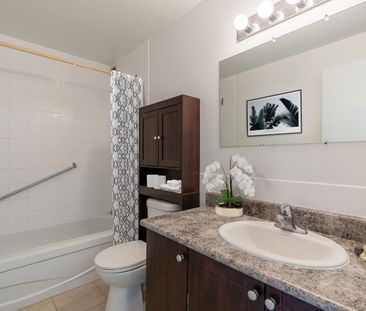 One Bedroom Apartment - Photo 4