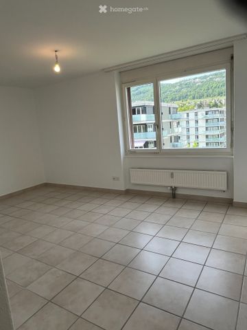 4.5 Zimmer, 111 m² - Photo 5