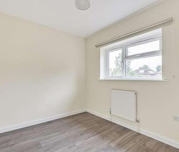 Jackson Road, Summertown, OX2 - Photo 4