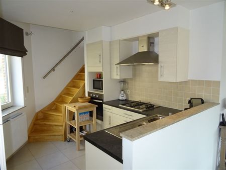 Appartement te huur in Wetteren - Photo 3