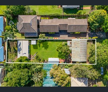 10 Ocean St, Rangeville, Qld 4350 - Photo 6
