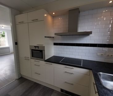 Te huur: Kogge, 8243 AC Lelystad - Foto 1