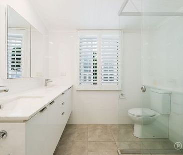 Inner City Charmer - Photo 3