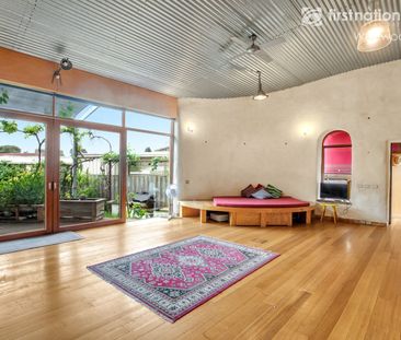 35 Centre Avenue, 3030, Werribee Vic - Photo 5