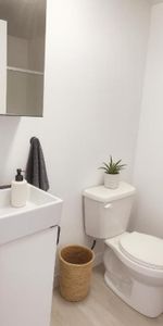 Studio - Montréal - $1,099 /mo - Photo 3