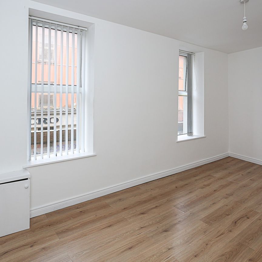 9a Crosby Street, Bangor, BT20 5EE - Photo 1