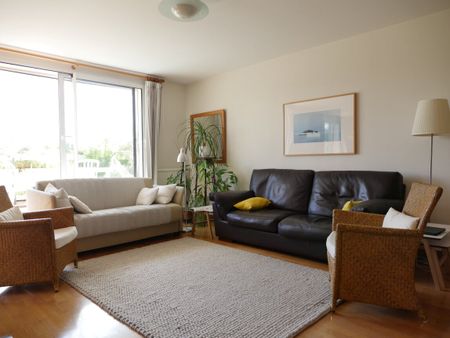 Appartement T4 Amiens à louer - Photo 5