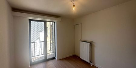Duplex te huur in Oostende voor € 895 met 2 slaapkamers - Photo 2