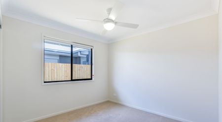 TICK ALL THE BOXES - Photo 4